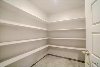 770 Freedom Circle, Nolanville, TX 76559 - Photo 11