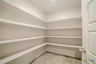 770 Freedom Cir, Nolanville, TX 76559 - Photo 11