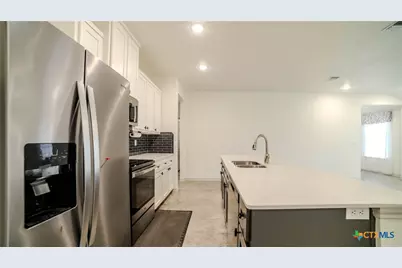 770 Freedom Circle, Nolanville, TX 76559 - Photo 5