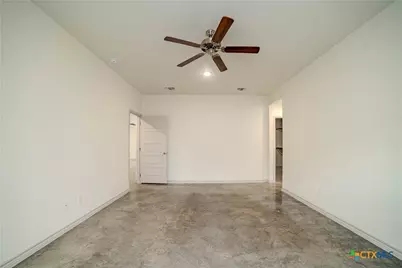 770 Freedom Circle, Nolanville, TX 76559 - Photo 7