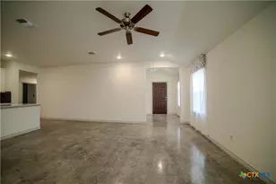 770 Freedom Cir, Nolanville, TX 76559 - Photo 3