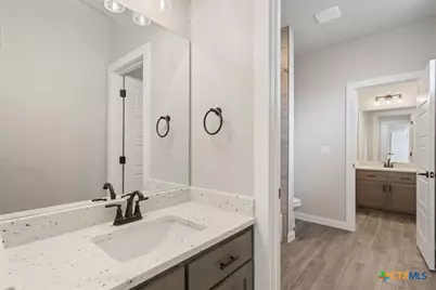 2539 Tin Barn Bluff, Belton, TX 76513 - Photo 19