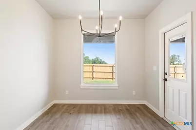 2539 Tin Barn Bluff, Belton, TX 76513 - Photo 9