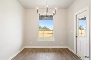 2539 Tin Barn Bluff, Belton, TX 76513 - Photo 9