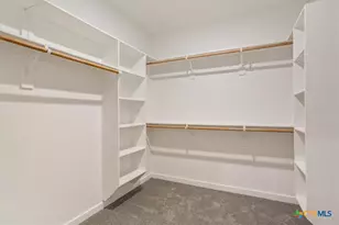 2539 Tin Barn Bluff, Belton, TX 76513 - Photo 17