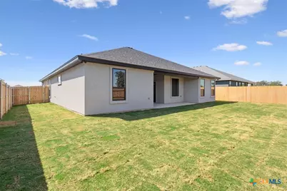 2539 Tin Barn Bluff, Belton, TX 76513 - Photo 21