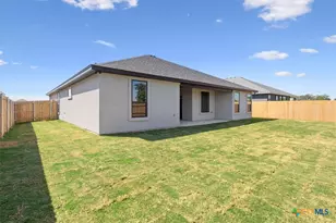 2539 Tin Barn Bluff, Belton, TX 76513 - Photo 21