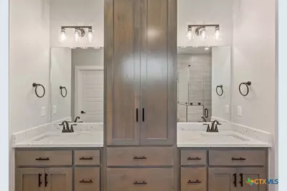 2539 Tin Barn Bluff, Belton, TX 76513 - Photo 15