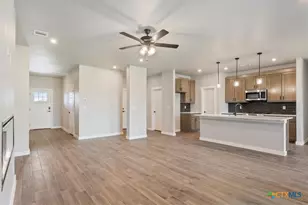 2539 Tin Barn Bluff, Belton, TX 76513 - Photo 3