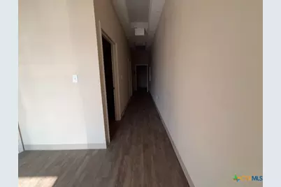 2707 E Stan Schlueter Loop #103, Killeen, TX 76542 - Photo 5