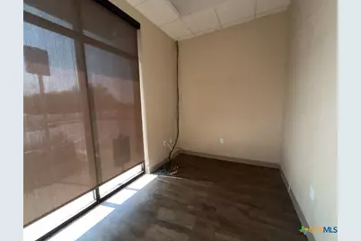 2707 E Stan Schlueter Loop #103, Killeen, TX 76542 - Photo 3