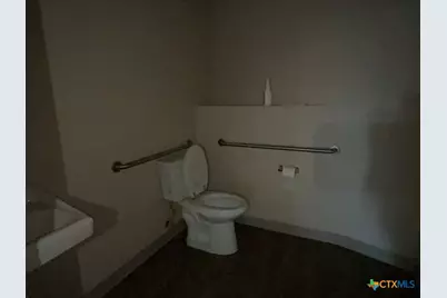 2707 E Stan Schlueter Loop #103, Killeen, TX 76542 - Photo 7