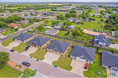 344 Arnold Drive, Belton, TX 76513 - Photo 17