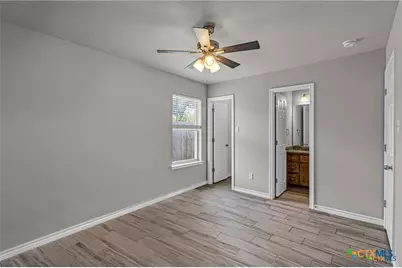 344 Arnold Drive, Belton, TX 76513 - Photo 7