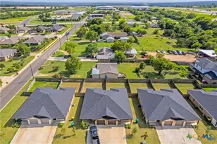 344 Arnold Dr, Belton, TX 76513 - Photo 19