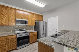 344 Arnold Dr, Belton, TX 76513 - Photo 5