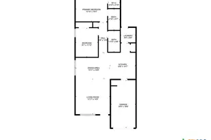 344 Arnold Dr, Belton, TX 76513 - Photo 21