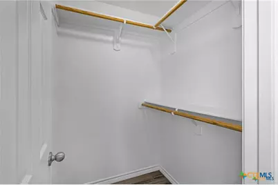 344 Arnold Drive, Belton, TX 76513 - Photo 13