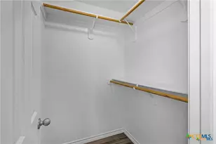 344 Arnold Dr, Belton, TX 76513 - Photo 13