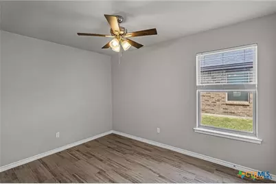 344 Arnold Drive, Belton, TX 76513 - Photo 9