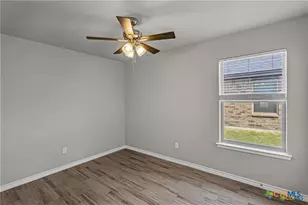 344 Arnold Dr, Belton, TX 76513 - Photo 9