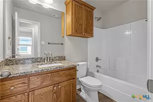 344 Arnold Dr, Belton, TX 76513 - Photo 11