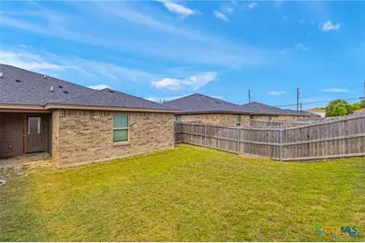 344 Arnold Drive, Belton, TX 76513 - Photo 15
