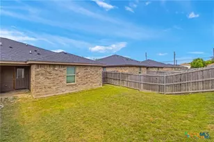344 Arnold Dr, Belton, TX 76513 - Photo 15