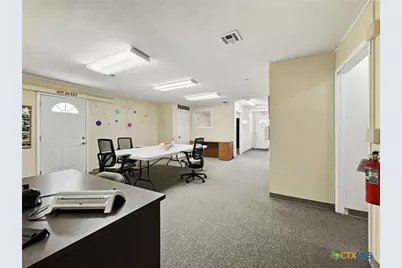 1007 S Ann Boulevard, Harker Heights, TX 76548 - Photo 15