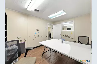 1007 S Ann Boulevard, Harker Heights, TX 76548 - Photo 13