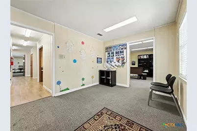 1007 S Ann Boulevard, Harker Heights, TX 76548 - Photo 5