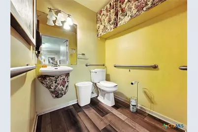 1007 S Ann Boulevard, Harker Heights, TX 76548 - Photo 17