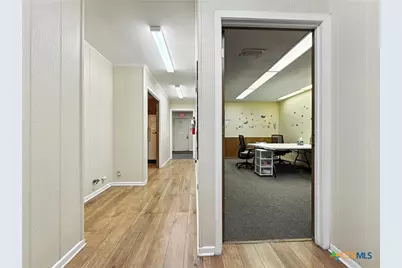 1007 S Ann Boulevard, Harker Heights, TX 76548 - Photo 19