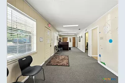 1007 S Ann Boulevard, Harker Heights, TX 76548 - Photo 3