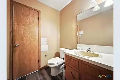 1007 S Ann Boulevard, Harker Heights, TX 76548 - Photo 21