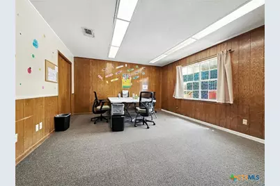 1007 S Ann Boulevard, Harker Heights, TX 76548 - Photo 9