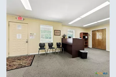 1007 S Ann Boulevard, Harker Heights, TX 76548 - Photo 7