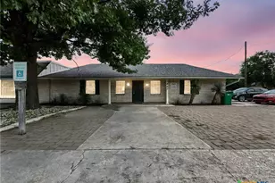 1007 S Ann Blvd, Harker Heights, TX 76548 - Photo 1