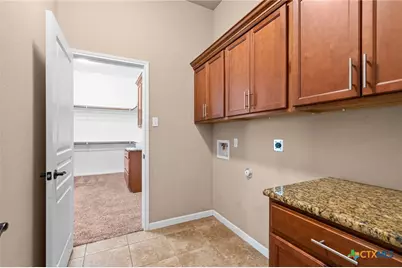 674 Archstone Loop, Belton, TX 76513 - Photo 21