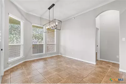 674 Archstone Loop, Belton, TX 76513 - Photo 17