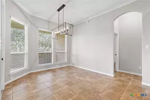 674 Archstone Loop, Belton, TX 76513 - Photo 17