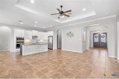 674 Archstone Loop, Belton, TX 76513 - Photo 15