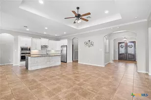 674 Archstone Loop, Belton, TX 76513 - Photo 15