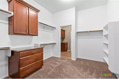 674 Archstone Loop, Belton, TX 76513 - Photo 23