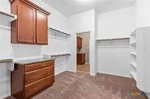 674 Archstone Loop, Belton, TX 76513 - Photo 23