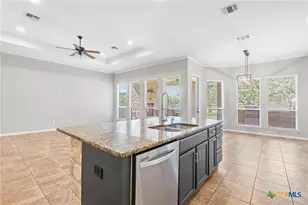 674 Archstone Loop, Belton, TX 76513 - Photo 19