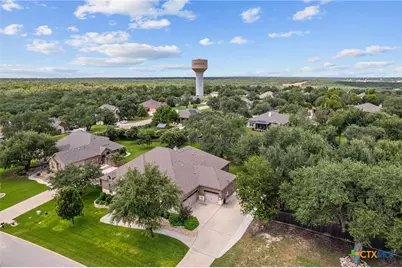 674 Archstone Loop, Belton, TX 76513 - Photo 5