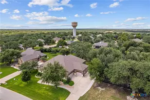 674 Archstone Loop, Belton, TX 76513 - Photo 5