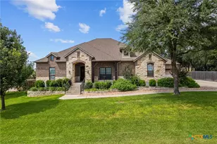 674 Archstone Loop, Belton, TX 76513 - Photo 1