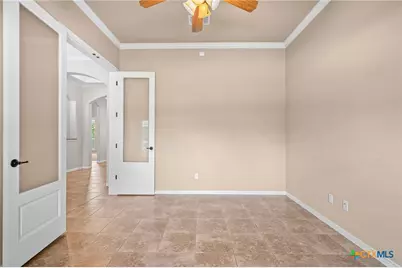 674 Archstone Loop, Belton, TX 76513 - Photo 9